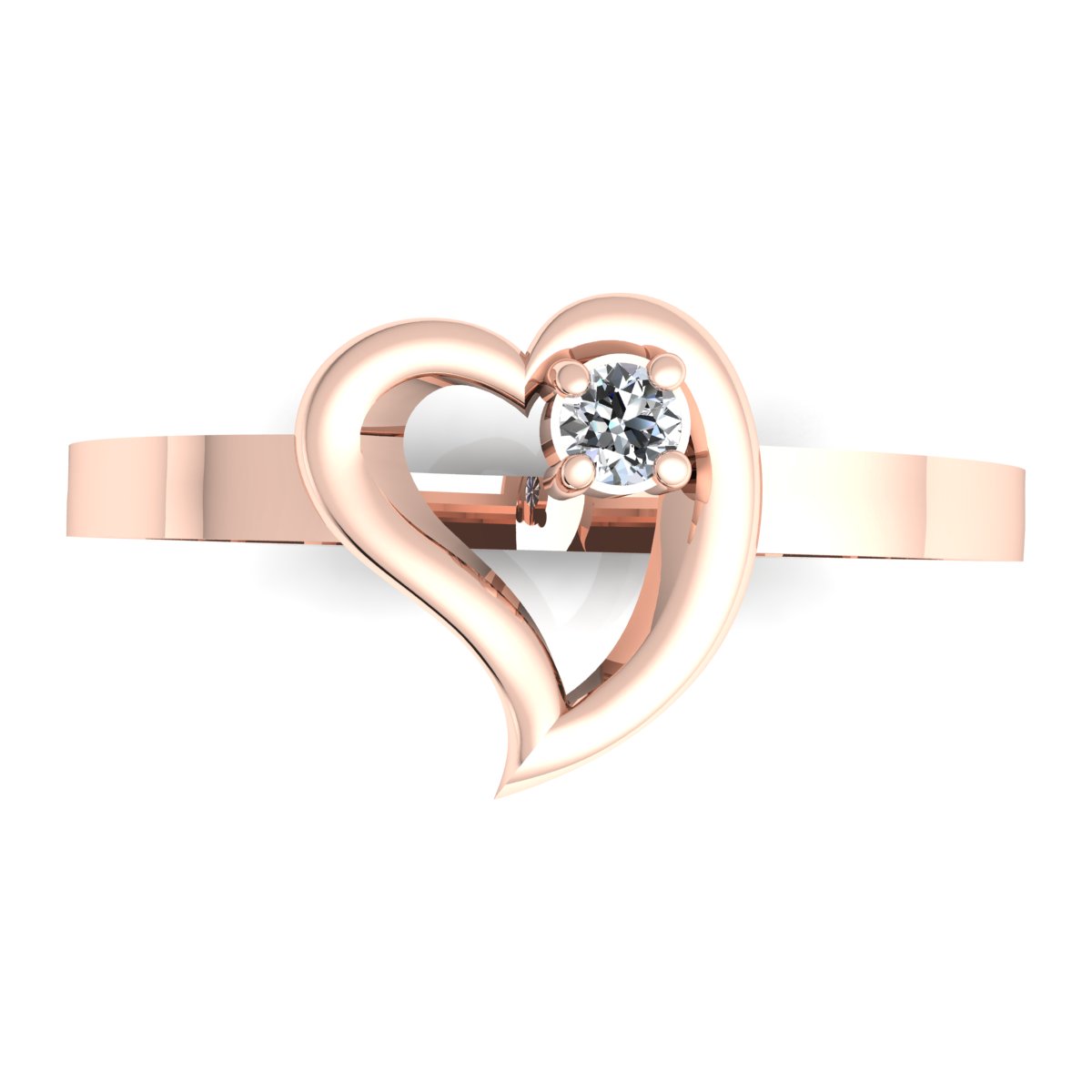 https://goldiam.co.il/sites/default/files/VCB130-B_Render_CAD_C_White%20Reflective_GJ_RGNew_02_GJ.jpg